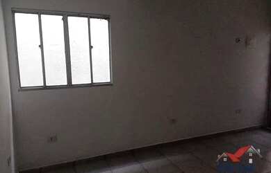 Imagem 5: Casa com 2 dormitórios para alugar, 60 m² por R$ 1.300,00/mês - Vila Zulmira - São Paulo/S