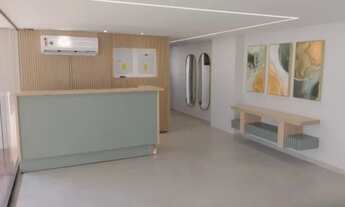 Imagem 6: ALUGO FLAT JAQUEIRA MOBILIADO