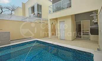 Imagem 2: CASA à venda com piscina e 2 quartos em Itanhaém, no bairro Nova Itanhaém