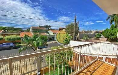 Imagem 5: Casa com 3 dormitórios, 146 m² - venda por R$ 680.000,00 ou aluguel por R$ 4.164,00/mês