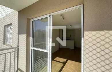 Imagem 7: Apartamento para Aluguel - Jardim Cinco de Julho, 2 Quartos, 49 m2