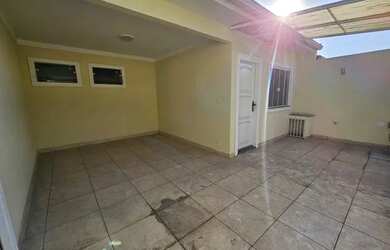 Imagem 5: Casa para Locação