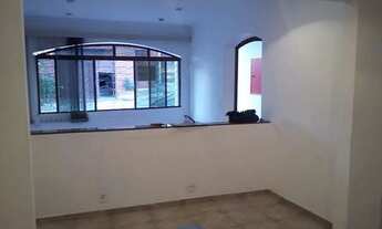 Imagem 4: Casa com 3 dorms, Vila Mariana, São Paulo, Cod: 1906