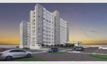 Imagem: Apartamento para venda DESPRAIADO Cuiabá