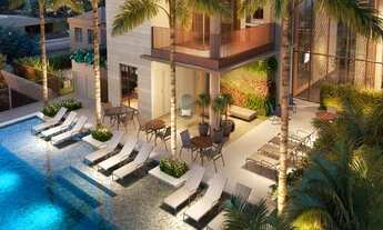 Imagem 3: 2 dormitórios com 1 suíte próximo ao Allianz Parque