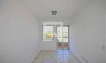 Imagem 2: Apartamento para Aluguel - Morumbi, 3 Quartos, 95 m2