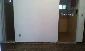 Imagem 5: Casa 2/4 Garcia Casa com 2 dormitórios