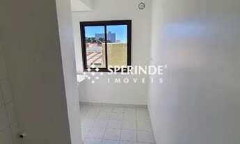 Imagem 3: CAXIAS DO SUL - Apartamento Padrão - NOSSA SENHORA DE LOURDES