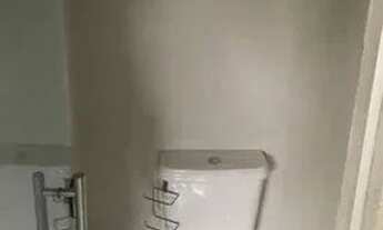 Imagem 6: Casa Linda e Espaçosa No Bairro Jardim Ana Maria - Campo limpo - Zona sul