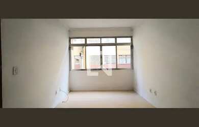 Imagem 4: Apartamento para Aluguel - Água Branca, 2 Quartos, 64 m2