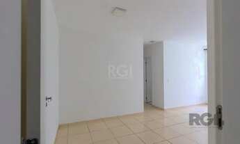 Imagem 2: Apartamento em Ipanema