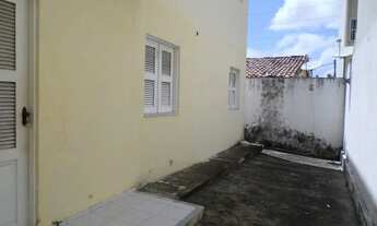 Imagem 2: APARTAMENTO NO LUCIANO CAVALCANTE