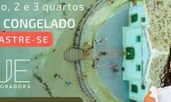 Imagem: Boulevard Praia dos Carneiros I Já imagivou