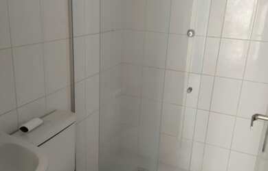 Imagem 3: Alugo apartamento na rua da escola módulo educativo