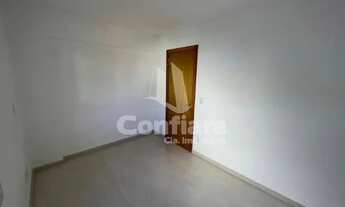 Imagem 7: Ap novo 2 dm c/2 gar no bairro Higienópolis