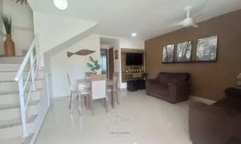 Imagem 6: Casa independente para locação fixa no Foguete