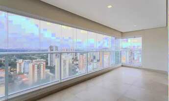 Imagem 4: Apartamento reformado 85 metros quadrados com 1 quarto em Pinheiros - São Paulo - SP