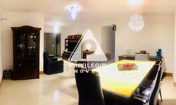 Imagem 4: Apartamento à venda, 4 quartos, 1 suíte, 2 vagas, Freguesia (Jacarepaguá) - RIO DE JANEIRO