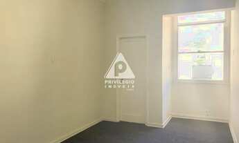 Imagem 2: Apartamento à venda, 2 quartos, Gávea - RIO DE JANEIRO/RJ