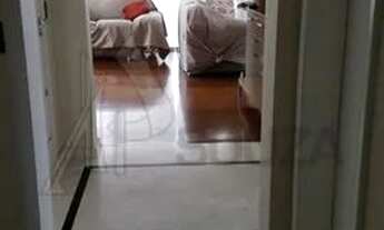 Imagem 4: Apartamento Alto de Santana, torre única, venda e aluguel, 220 m², 3 suítes , avarandado