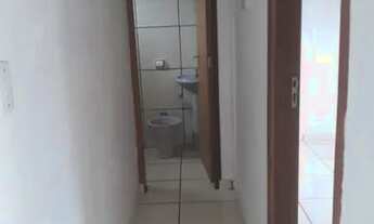 Imagem 4: Alugue de Kitinet