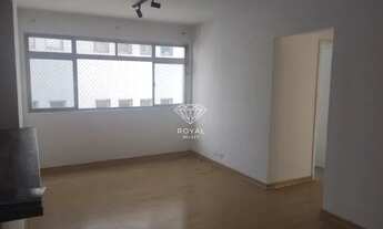 Imagem: Apartamento lindo locação