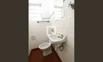 Imagem 6: Casa para Aluguel - Butantã, 2 Quartos, 160 m2