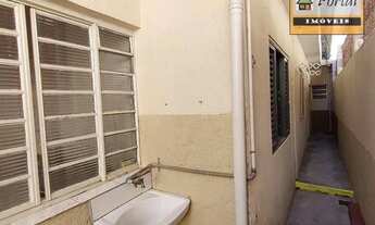 Imagem 11: Casa com 3 dormitórios, 69 m² - venda por R$ 160.000 ou aluguel por R$ 1.200/mês - Conjunt