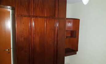 Imagem 4: Res. Fort Dallas