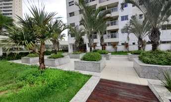 Imagem: Morada do Sol - Cond. Palm Beach 03 quartos