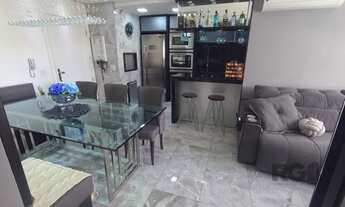 Imagem 4: Apartamento em Jardim Lindóia