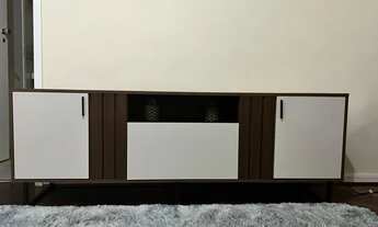 Imagem 3: Excelente oportunidade de aluguel no centro de Petrópolis!