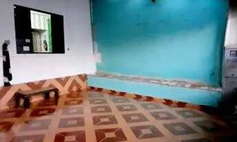 Imagem 3: Casa com 2 dormitórios à venda, 60 m² por R$ 280.000,00 - Residencial Dom Bosco - São José