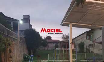 Imagem 3: Apartamento Padrão em São José dos Campos