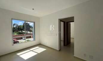 Imagem 2: Vendo apartamento 2 quartos no Gama