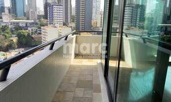 Imagem 4: SAO PAULO - Apartamento Padrão - ACLIMACAO