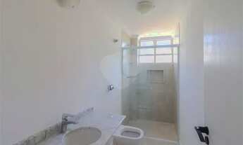 Imagem 6: São Paulo - Apartamento Padrão - PINHEIROS