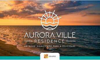 Imagem 2: Lyv Apt 2 Qts sendo 1 Suíte em Candeias com 61m², na rua do Colégio Souza Leão