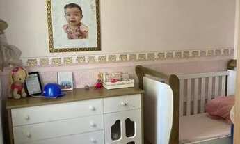 Imagem 7: APARTAMENTO A VENDA COND. ECOS NATUREZA CLUBE