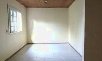 Imagem 4: Novo Hamburgo - Casa Padrão - São Jorge