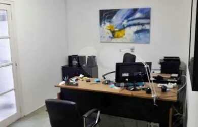 Imagem 9: CASA COMERCIAL MOBILIADA - METRÔ SÃO JUDAS - PLANALTO PAULISTA