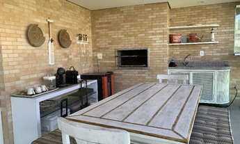 Imagem 3: IMÓVEL PARA VENDA EM BERTIOGA - RIVIERA DE SÃO LOURENÇO