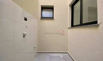 Imagem 4: Apartamento sem condomínio com elevador