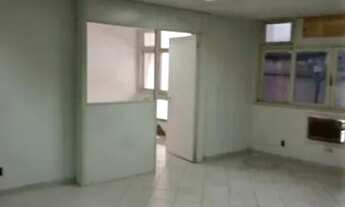 Imagem 4: Vendo ou Alugo Galpão / depósito com venda por R$20.000