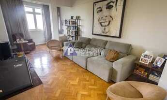 Imagem: Apartamento à venda, 2 quartos, 1 suíte