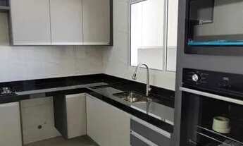 Imagem 6: Casa de condomínio dos ipes para aluguel e venda tem 170 metros quadrados com 3 quartos