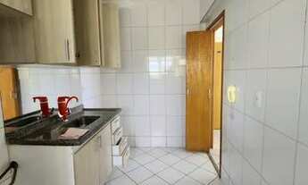 Imagem 4: Apartamento para aluguel com 78 metros quadrados com 3 quartos