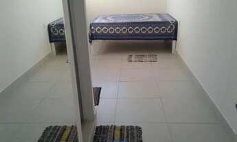 Imagem 5: Kitnet com 1 dorm, Mirandópolis, São Paulo, Cod: 1440