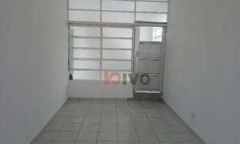 Imagem 6: Casa com 2 quartos e 2 vagas para alugar, 100 m² pacote por R$ 2.101/mês - Aclimação