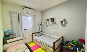 Imagem 7: PS - Oportunidade! Linda casa linear de 2Q c/suíte + closet em Alterosas do ladinho de Lar